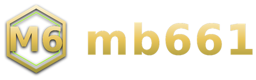 mb661 logo