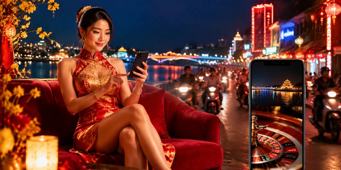 mb661 Khung pháp lý và quyền lợi tài khoản của bạn