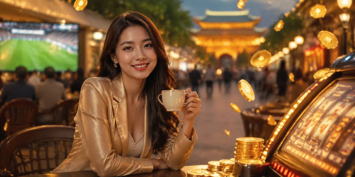 mb661 Thẻ Ngân Hàng Blackjack