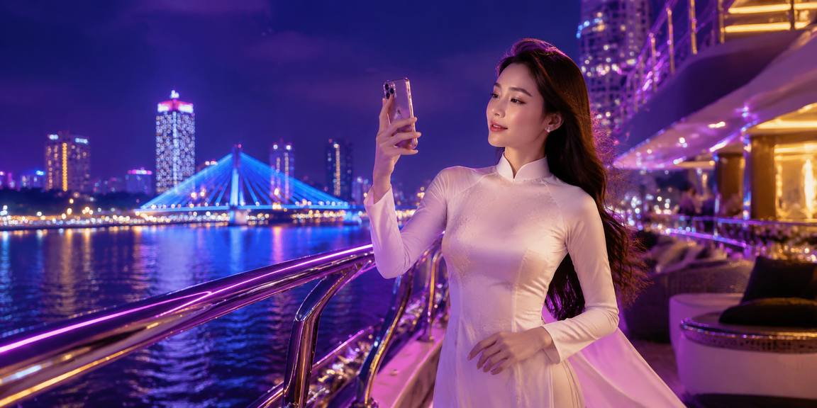 mb661 Khám phá sảnh casino mb661 có gì