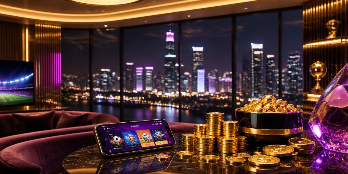 mb661 Khám phá Ha Long Slot tại mb661