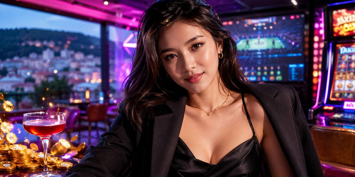mb661 Đăng ký mb661 — vào sảnh trong vài phút